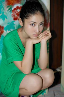 微微一笑很倾城杨洋